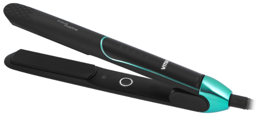 Vitek VITEK VT-2247 утюжок