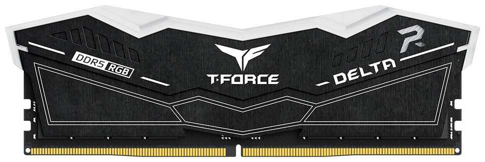 Оперативная память Team Group FF3D532G6000HC38A01 32 Гб