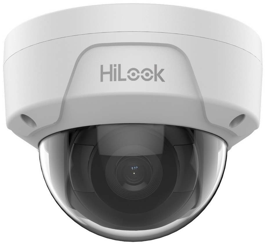 HiLook камера видеонаблюдения IPC-D121HE-UC, 2 расширение 1920x1080