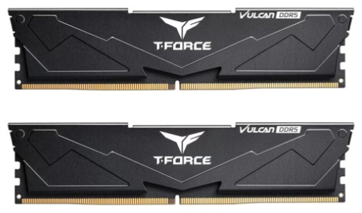 Оперативная память Team Group FLBD532G6000HC30DC01 32 Гб