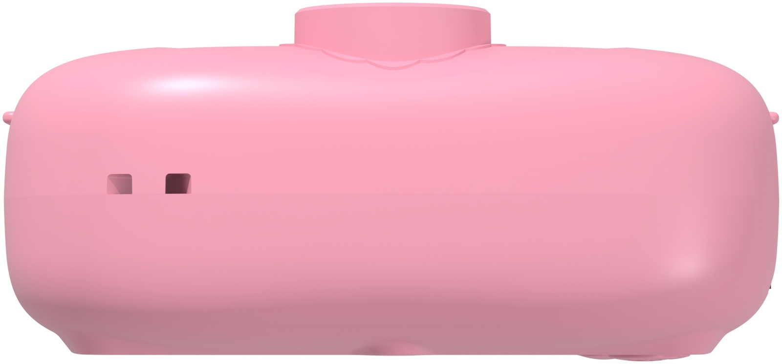 Фотоаппарат Leef LF-CAM-02