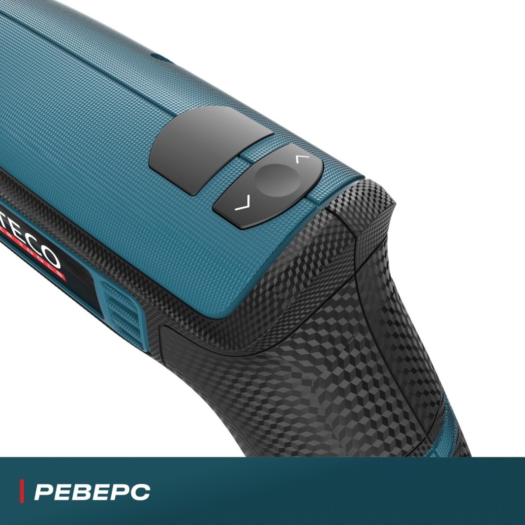 Аккумуляторная отвертка Alteco CSD 4V 67506, 4 В