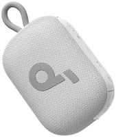 Портативная колонка Soundcore Select 4 Go, белая