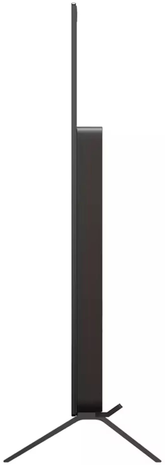 Телевизор LG OLED77B5RLA 196 см черный