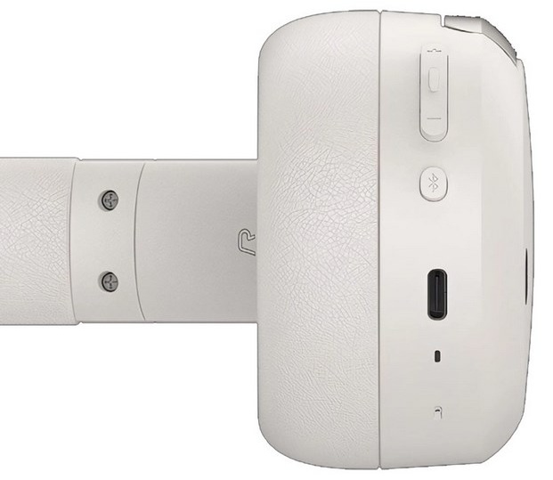 Наушники Edifier W830NB/SAND WHITE белый