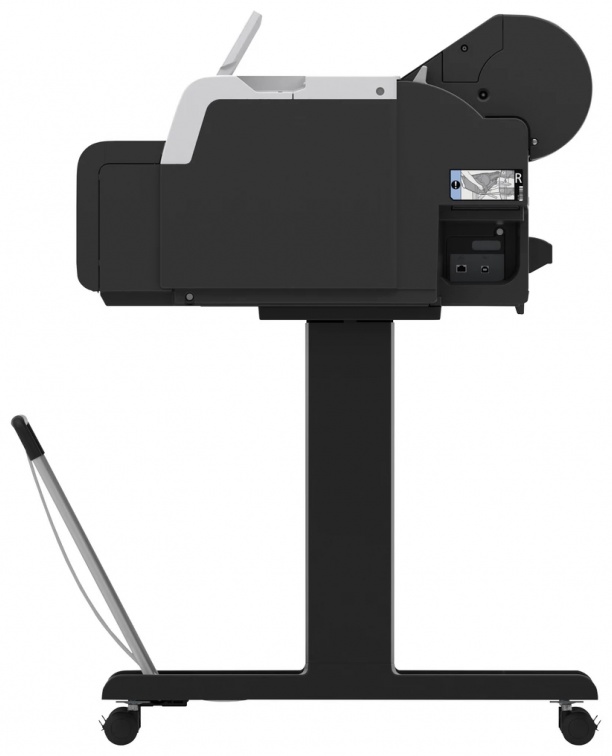 Принтер Canon imagePROGRAF TX-4200