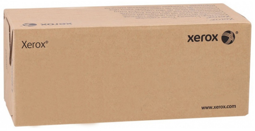 Картриджи Xerox 006R01810 голубой (cyan)