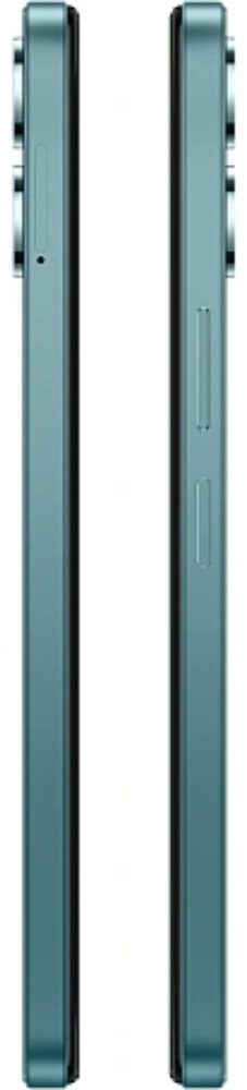 Смартфон Vivo Y04 4/256GB Green