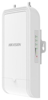Wi-Fi точка доступа Hikvision DS-3WF0FA-5AC/O