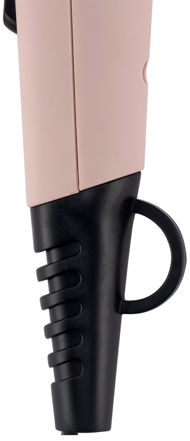 Polaris PHD-2600ACi фен 2600 Вт