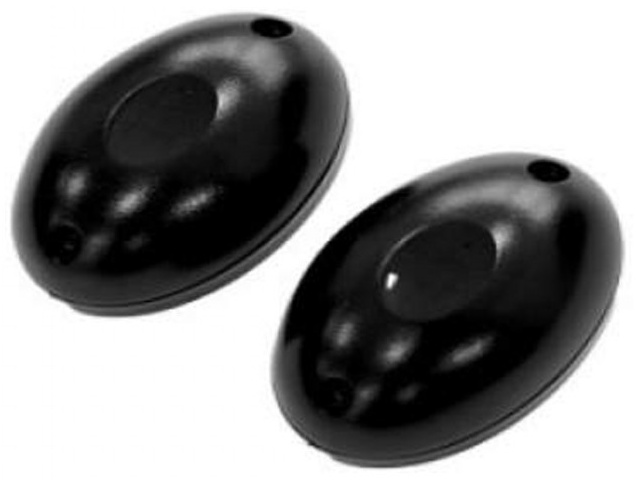 Датчик открытия Hikvision DS-TMG110(T/R), экосистема: Hikvision