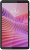 Планшет Lenovo ZAF10162UZ 8.7 дюйм 4 Гб/128 Гб серый