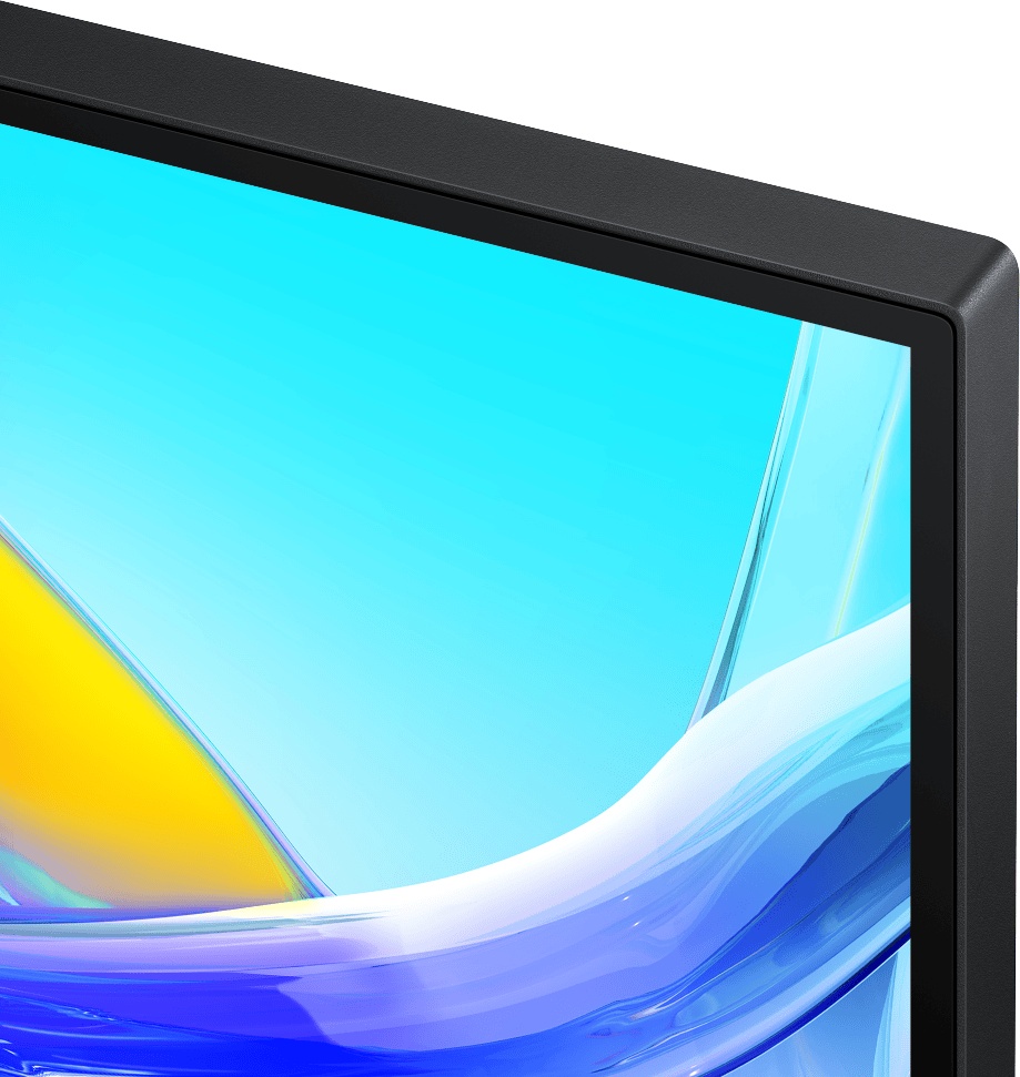 Монитор 37\" Samsung LS37D802UAIXCI черный