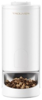 Автокормушка Trouver PF10 Pro 3400 мл, белая