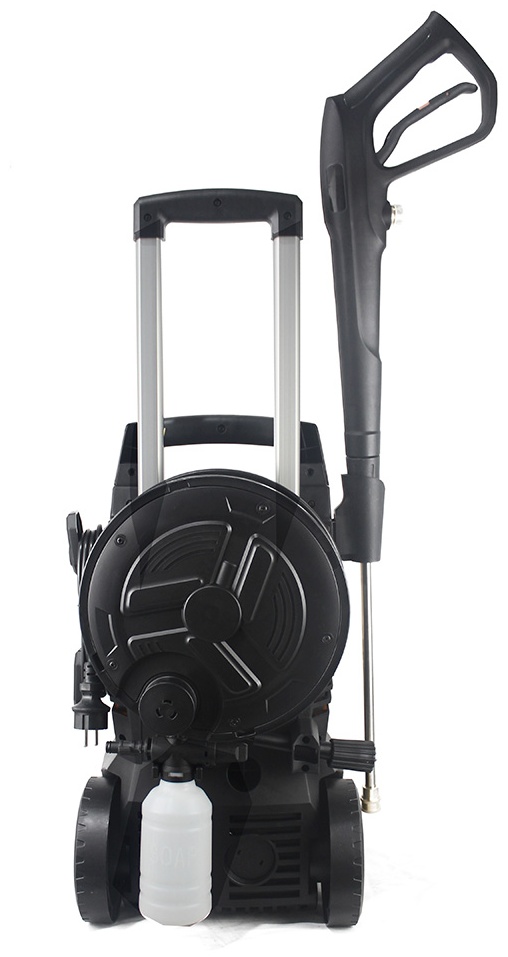 Мойка высокого давления ARG электрический 200 бар, HPW 200