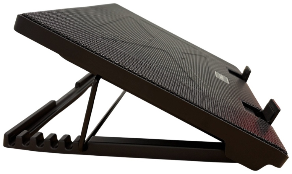 ARG подставка для ноутбука S500
