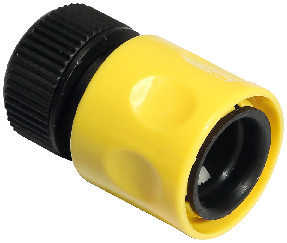 Мойка высокого давления ARG электрический 140 бар, HPW 140