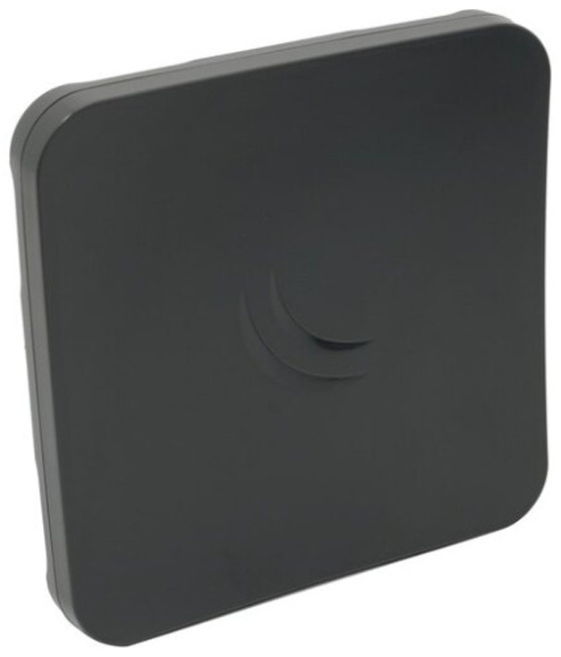 Wi-Fi антенна MikroTik MTAO-LTE-5D-SQ