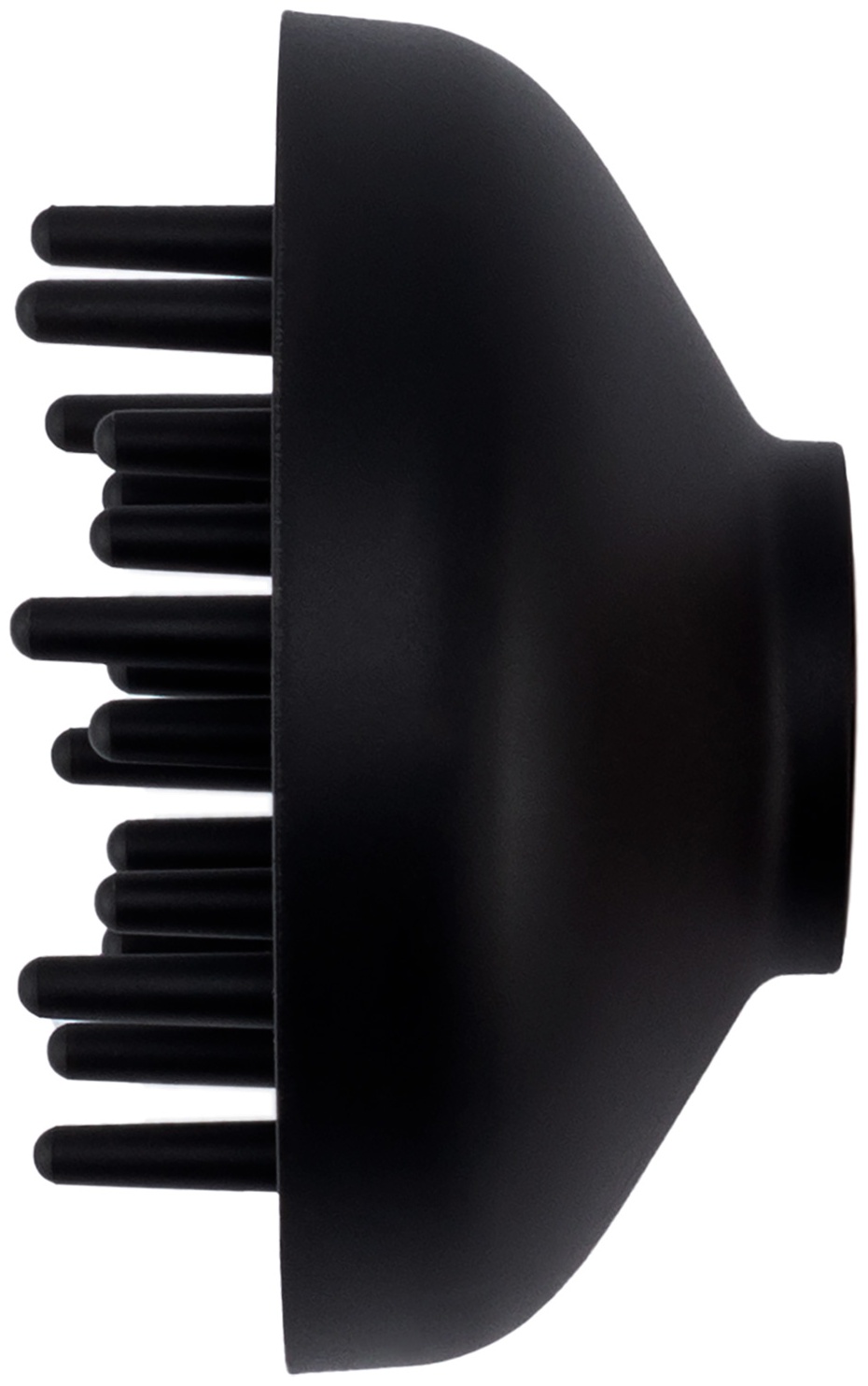 Polaris PHD-2600ACi фен 2600 Вт