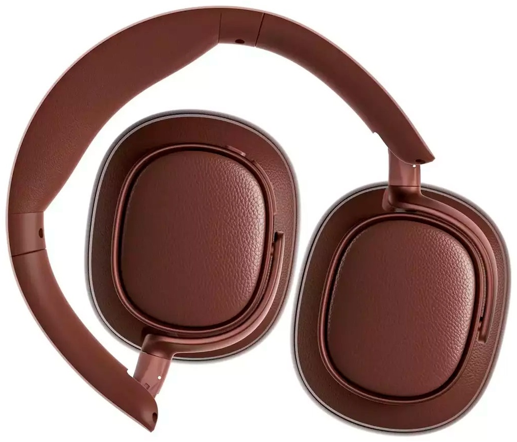 Наушники Edifier ES850NB коричневый