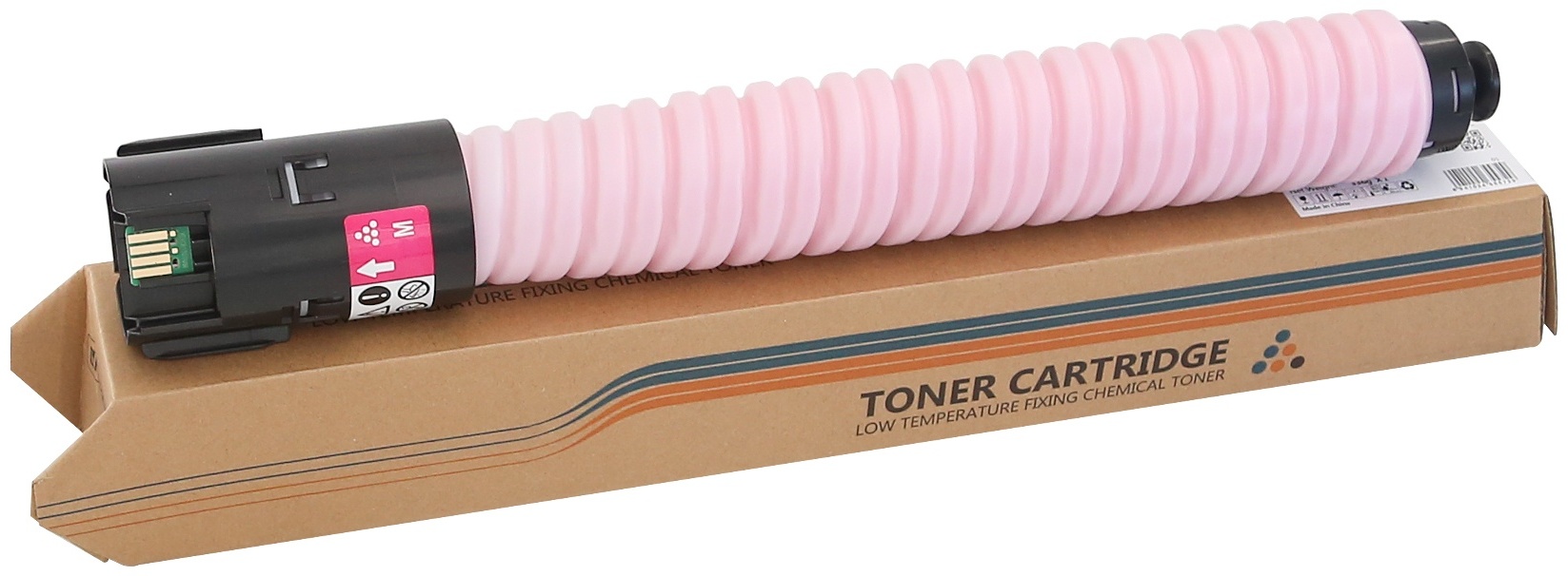 Картриджи CET 006R01756 CET141531U пурпурный (magenta)