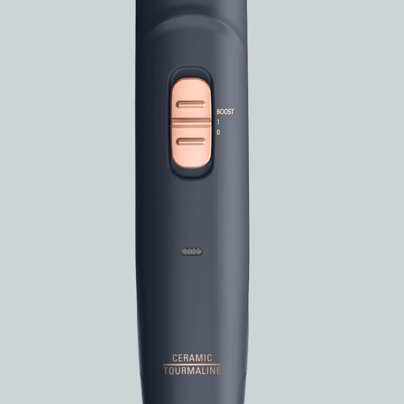 Rowenta SF1831F0 утюжок