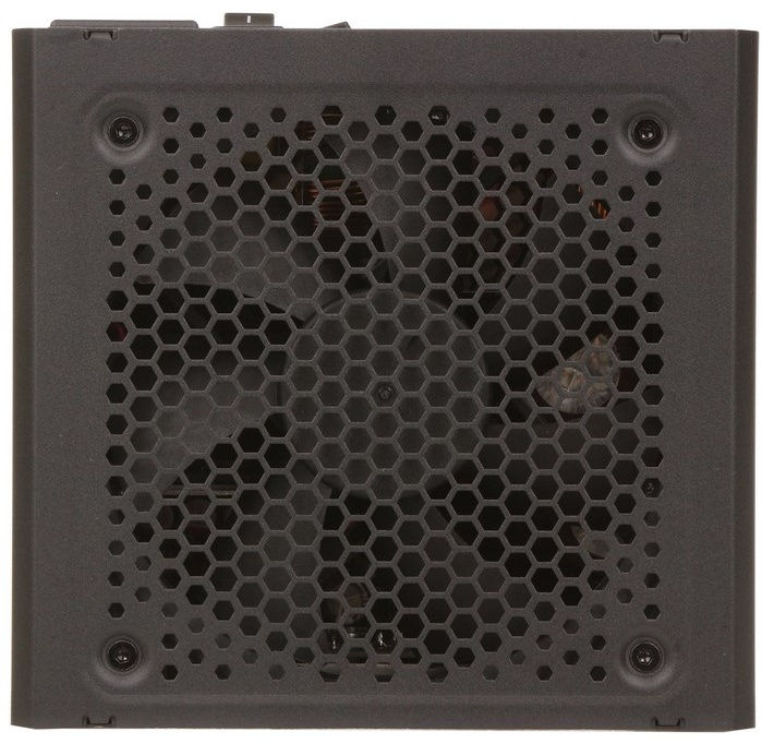 Блок питания FSP Group ADVAN-750GM PPA7508303 750 Вт