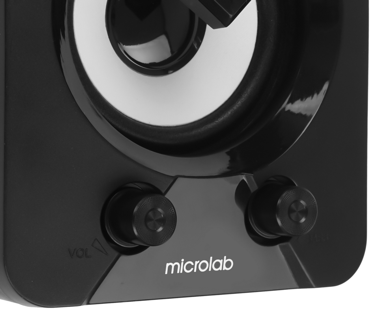 Акустическая система Microlab U270