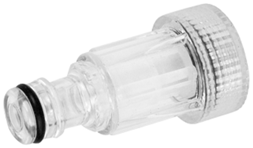 Мойка высокого давления ARG электрический 170 бар, HPW 170