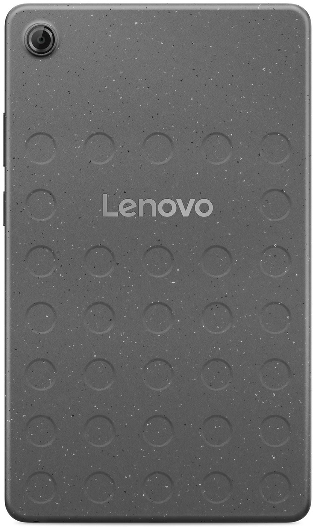 Планшет Lenovo ZAF10162UZ 8.7 дюйм 4 Гб/128 Гб серый