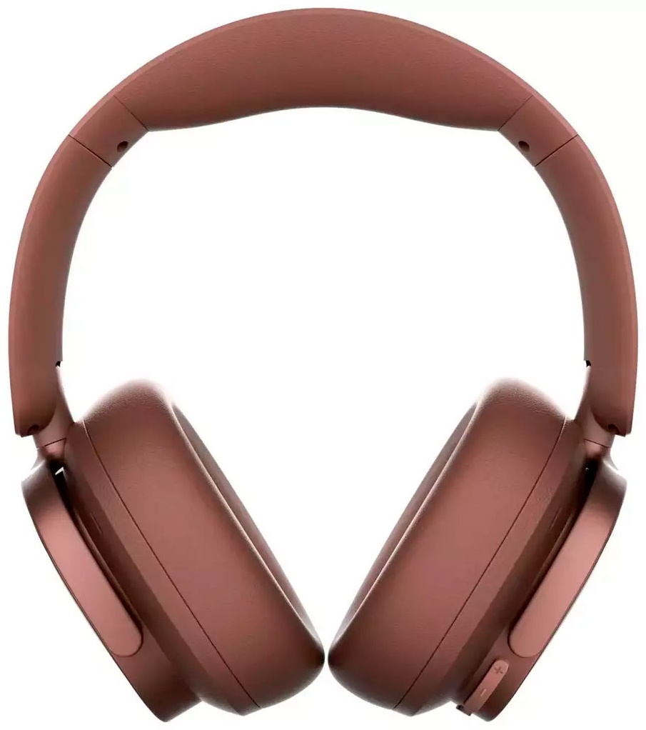 Наушники Edifier ES850NB коричневый