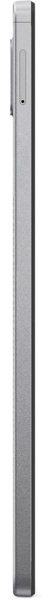 Планшет Lenovo ZAC50096RU 9 дюйм 4 Гб/64 Гб серый
