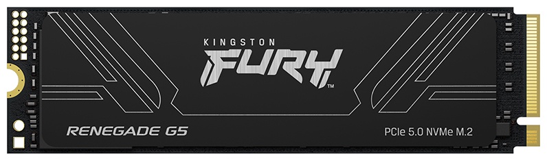 SSD Kingston SFYR2S/4T0 4000 Гб