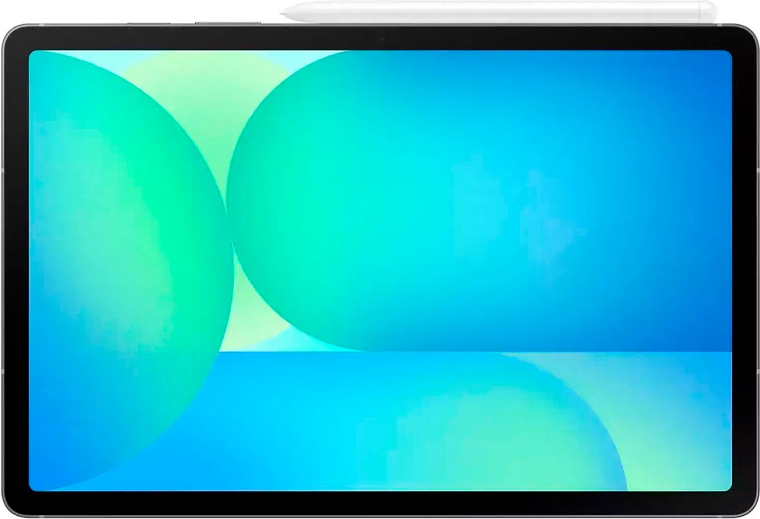 Планшет Samsung Galaxy Tab S10 FE 10.9 дюйм 8/128GB Gray