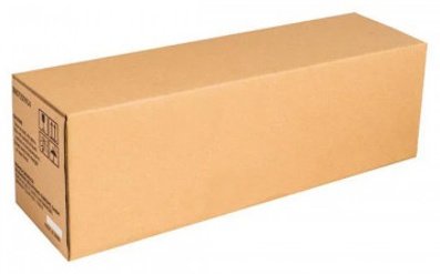 Картриджи Xerox 006R01725 серый