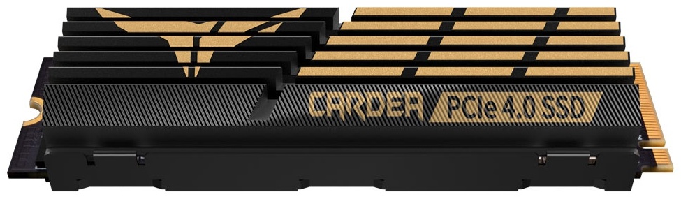 SSD Team Group TM8FPZ002T0C327 2000 Гб
