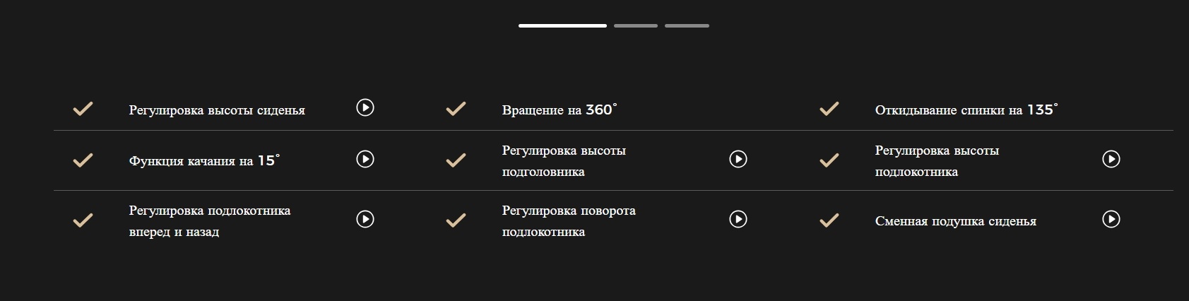 Игровое кресло DXRacer ZERO GC/LDC23LTA, черный, белый