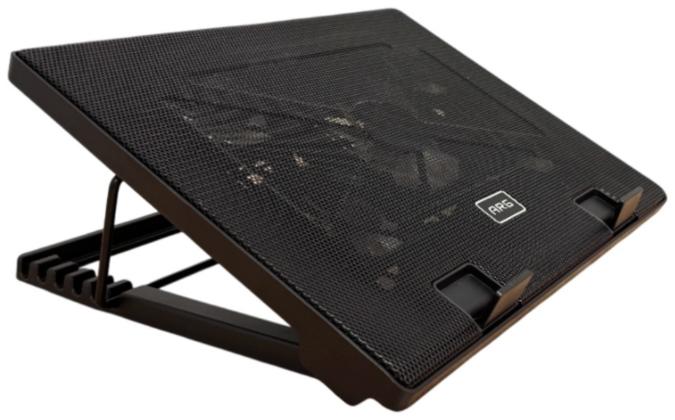ARG подставка для ноутбука S500