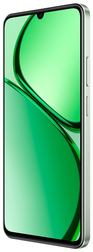 Смартфон Realme C63 8/256GB Green