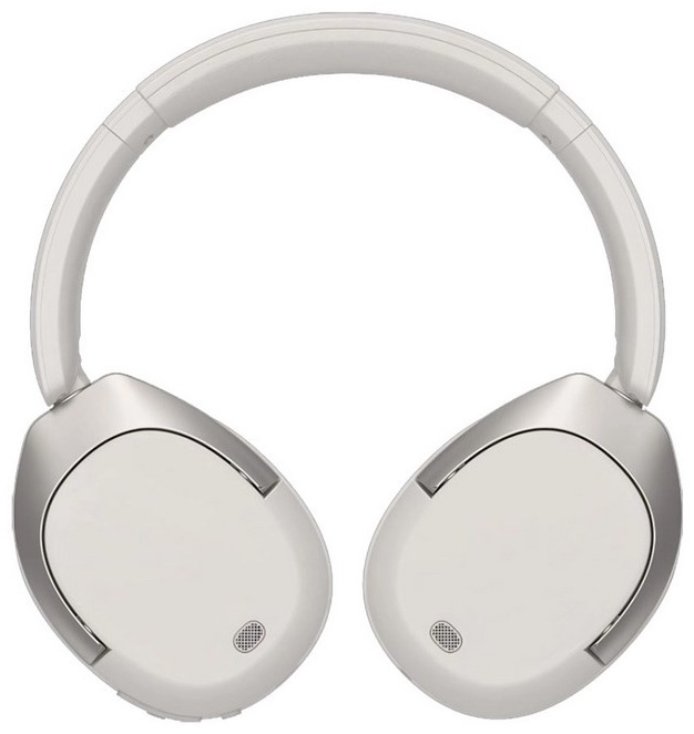 Наушники Edifier W830NB/SAND WHITE белый