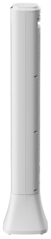 Вентилятор Deerma DEM-FD130W белый