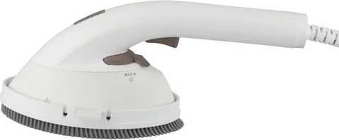 Отпариватель Timberk T-VGS03, белый