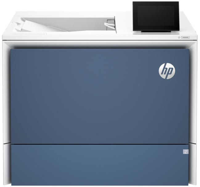 Принтер HP LaserJet 5700dn 6QN28A