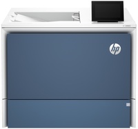 Принтер HP LaserJet 5700dn 6QN28A