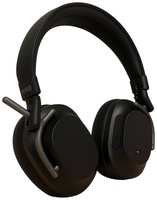 Наушники ARG A046 черный