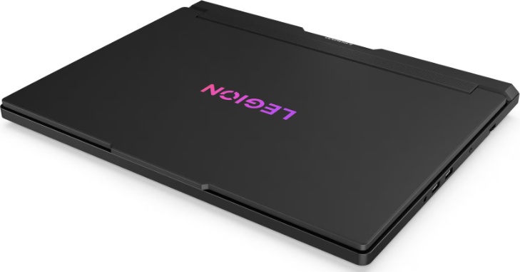 Ноутбук Lenovo Legion Pro 5 16IAX10 16\" / 32 Гб / SSD 1024 Гб / Win 11 / 83F30016RK