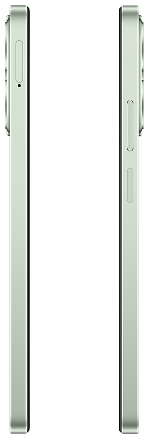 Смартфон Realme C63 8/256GB Green