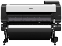 Принтер Canon imagePROGRAF TX-4200