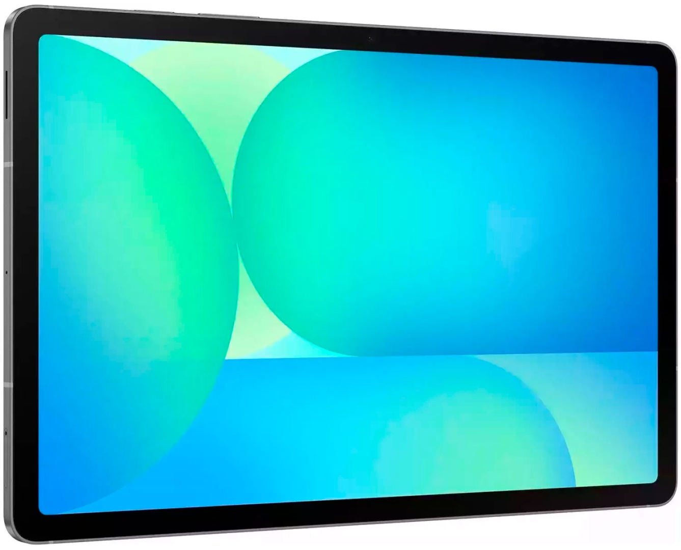 Планшет Samsung Galaxy Tab S10 FE 10.9 дюйм 8/128GB Gray