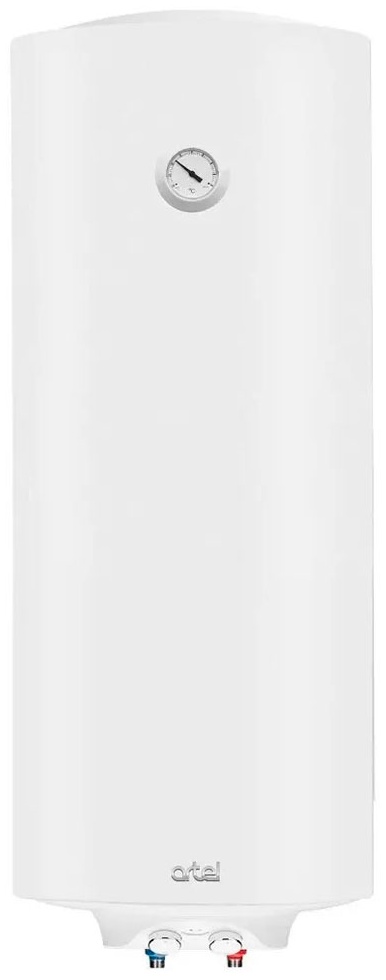 Водонагреватель Artel Premium 1.5 кВ 50S 50 л